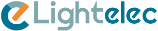 Lightelec