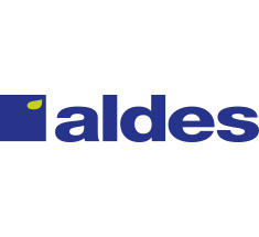 ALDES.jpg