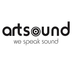 Artsound.jpg
