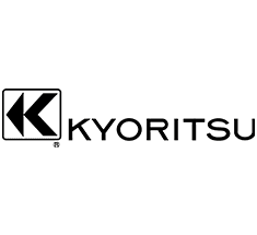 Logo_Kyoristsu.png