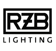 Logo_RZB-Lighting.png