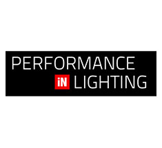 PERFORMANCEINLIGHTINGBESA-2.jpg