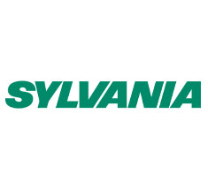 SYLVANIA.jpg