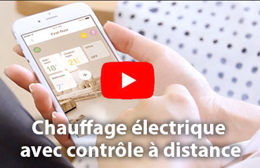 Lightelec - Rointe
