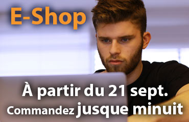 Lightelec - eShop